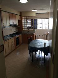 Blk 114 Bukit Purmei Road (Bukit Merah), HDB 4 Rooms #170238002